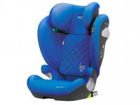 AVOVA Sora-Fix 2024 Summer Blue, 100-150 cm