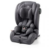 BabyAuto Artia i-Size
