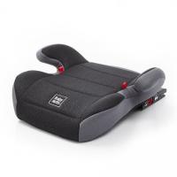 BabyAuto VISTA FIX 3