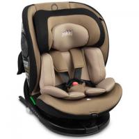 Beige Mokki i-size (40-150)