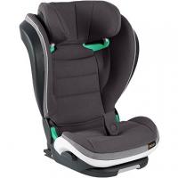 BeSafe IZi Flex FIX i-Size