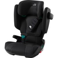 BRITAX RÖMER Kidfix i-Size (100-150 cm) Galaxy Black Diamond collection
