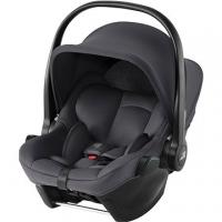 BRITAX RÖMER Baby-Safe Core