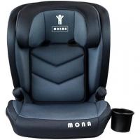 CAPPA 2 R129 SARAH ISOFIX