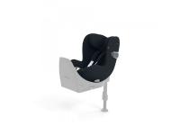 Cybex SIRONA T I-SIZE PLUS Nautical Blue | navy blue
