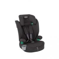 Graco Eldura