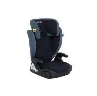 Graco Junior i-Size Maxi Navy
