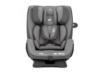 Joie Every Stage™ R129 cobble stone, 40-145 cm