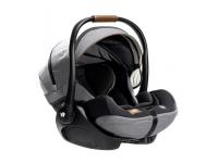 Joie i-Level™ recline SignaturE