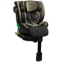 Caretero Turox i-size