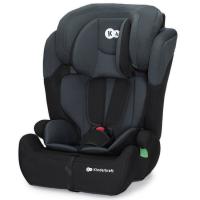 Kinderkraft COMFORT UP
