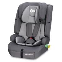 Kinderkraft SAFETY-FIX 2