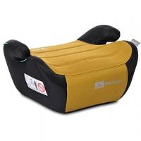 Lorelli MageLllan i-Size