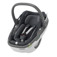 Maxi-Cosi Coral 360 Essential Graphite