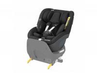 Maxi-Cosi Pearl 360 Authentic