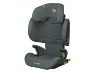 Maxi-Cosi RodiFix R i-Size Authentic Graphite