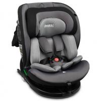 Caretero Mokki i-size
