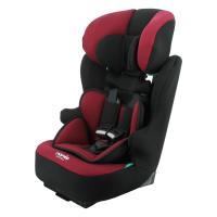 NANIA Race I