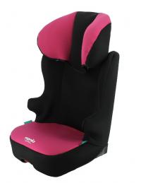 NANIA Start I (106-140 cm) Pink