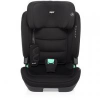 Zopa Matrix i-Size Night Black
