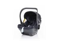 Zopa X1 Plus i-Size