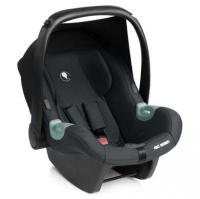 ABC DESIGN i-Size Tulip black