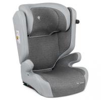 ABC DESIGN Mallow 2 Fix i-size pearl