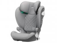 AVOVA Sora-Fix 2024 Sky Grey, 100-150 cm