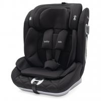BABY MIX HERO PRO