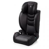 BabyAuto Jan i-Size