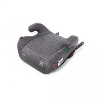 BabyAuto NAUNA i-size