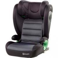 babyGO Safechild i-Size