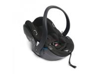 BABYZEN YOYO BeSafe