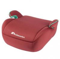 bebeconfort Manga i-Safe