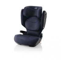 Britax Römer Kidfix Night Pro M Blue Style