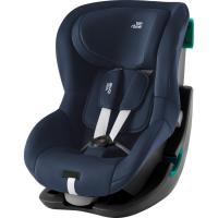 BRITAX RÖMER King Pro (76-105 cm) Night Blue