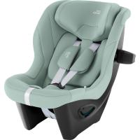 BRITAX RÖMER Max-Safe Pro 2023 Jade Green
