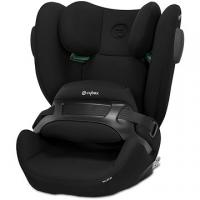 Cybex Pallas B3 i-Size Pure Black