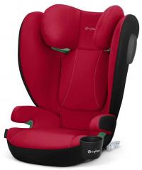 Cybex SOLUTION B4 I-fix