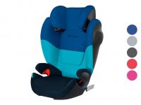 CYBEX Solution M-Fix SL
