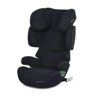 CYBEX Solution X I-FIX (100-150 cm) Blue Moon