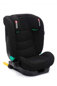 Fillikid Eli Pro Isofix i-size 100-150 cm 2023 černá