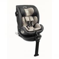 Fortis i-size (40-150)