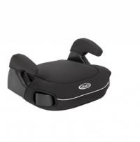 GRACO BOOSTER DELUXE