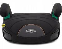 GRACO EversURE EBONY