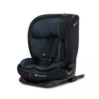 Kinderkraft ONETO3