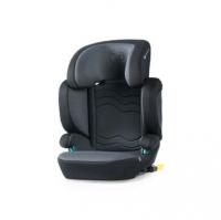 Kinderkraft XPAND 2 i-Size ISOFIX