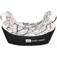 Lorelli SAFETY JUNIOR FIX ANCHORAGES