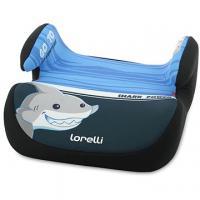 Lorelli TOPO COMFORT