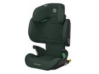 Maxi-Cosi RodiFix R